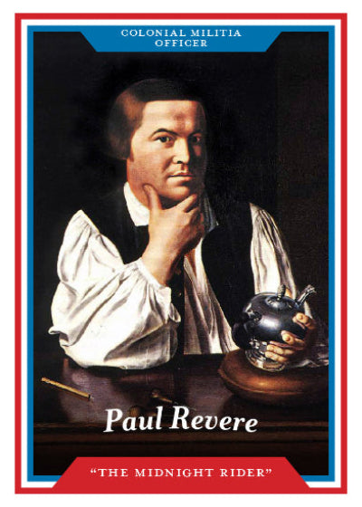 Teach Your Kids to Love America Before It's Too Late! - With Our Sacred Honor