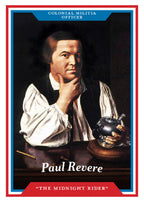 Teach Your Kids to Love America Before It's Too Late! - With Our Sacred Honor