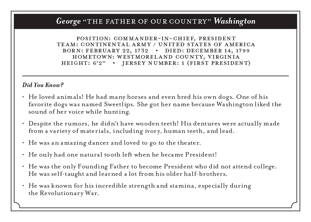 Teach Your Kids to Love America Before It's Too Late! - With Our Sacred Honor