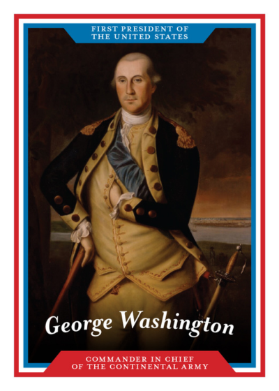Teach Your Kids to Love America Before It's Too Late! - With Our Sacred Honor