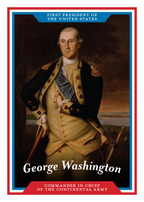 Teach Your Kids to Love America Before It's Too Late! - With Our Sacred Honor